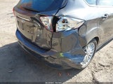 Ford C-Max Energi Sel 1FADP5CU2GL106019 снимка