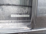 Volkswagen Gti 4-Door Autobahn WVWHD7AJ8CW317663 снимка