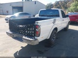 Nissan Frontier Xe 1N6DD21S01C326704 снимка