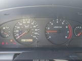 Nissan Frontier Xe 1N6DD21S01C326704 снимка