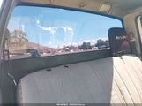 Nissan Frontier Xe 1N6DD21S01C326704 снимка