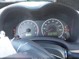 Toyota Corolla Le 5YFBU4EE4DP177350 снимка