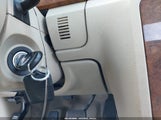 Ford Five Hundred Sel 1FAHP271X6G180070 снимка