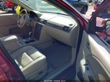 Ford Five Hundred Sel 1FAHP271X6G180070 снимка