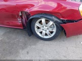 Ford Five Hundred Sel 1FAHP271X6G180070 снимка