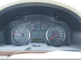 Ford Five Hundred Sel 1FAHP271X6G180070 снимка