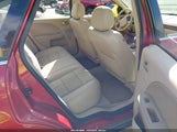 Ford Five Hundred Sel 1FAHP271X6G180070 снимка
