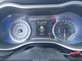 Chrysler 200 Limited 1C3CCCAB1FN706514 fotografie