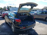 Infiniti Ex35 Journey JNKAJ09FX8M357262 снимка