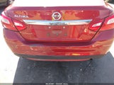 Nissan Altima 2.5/2.5 S/2.5 Sl/2.5 Sr/2.5 Sv 1N4AL3AP5GC213842 fotografie