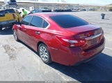 Nissan Altima 2.5/2.5 S/2.5 Sl/2.5 Sr/2.5 Sv 1N4AL3AP5GC213842 photo