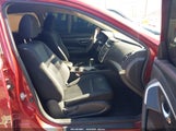 Nissan Altima 2.5/2.5 S/2.5 Sl/2.5 Sr/2.5 Sv 1N4AL3AP5GC213842 fotografie