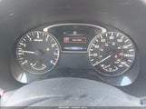 Nissan Altima 2.5/2.5 S/2.5 Sl/2.5 Sr/2.5 Sv 1N4AL3AP5GC213842 снимка