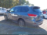 Nissan Pathfinder Sv 5N1AR2MNXFC686899 снимка