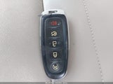 Ford Escape Titanium 1FMCU0J9XEUA47708 снимка