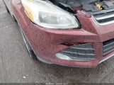Ford Escape Titanium 1FMCU0J9XEUA47708 fotografie