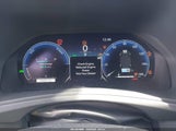 Toyota Grand Highlander Hybrid Limited 5TDACAB57RS019911 fotografie