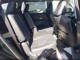 Toyota Grand Highlander Hybrid Limited 5TDACAB57RS019911 fotografie