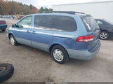 Toyota Sienna Le 4T3ZF13C72U508286 снимка