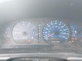 Toyota Sienna Le 4T3ZF13C72U508286 снимка