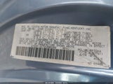 Toyota Sienna Le 4T3ZF13C72U508286 снимка