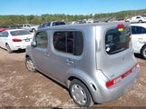 Nissan Cube 1.8S JN8AZ2KR2AT150889 снимка