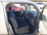 Nissan Cube 1.8S JN8AZ2KR2AT150889 снимка