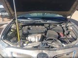 Toyota Camry Le 4T1BF3EK0BU740917 снимка