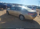Toyota Camry Le 4T1BF3EK0BU740917 снимка