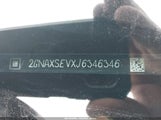 Chevrolet Equinox Lt 2GNAXSEVXJ6346346 снимка