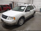 Ford Freestyle Se 1FMZK04176GA16647 снимка