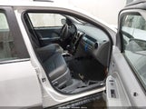 Ford Freestyle Se 1FMZK04176GA16647 снимка