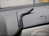 Ford Freestyle Se 1FMZK04176GA16647 снимка