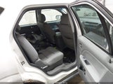 Ford Freestyle Se 1FMZK04176GA16647 снимка