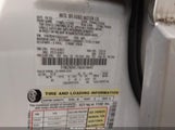 Ford Freestyle Se 1FMZK04176GA16647 снимка