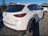 Mazda Cx-5 Touring JM3KFBCM8J0470965 снимка