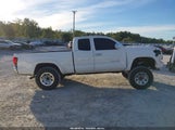 Toyota Tacoma Sr5 V6 5TFRZ5CN2JX058699 fotografie