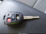 Toyota Tacoma Sr5 V6 5TFRZ5CN2JX058699 fotografie