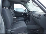 Nissan Frontier Xe 1N6DD26T53C442632 снимка