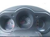 Nissan Frontier Xe 1N6DD26T53C442632 снимка