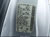 Nissan Frontier Xe 1N6DD26T53C442632 снимка