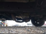 Chevrolet Express  Work Van 1GCWGAFG2J1334364 снимка
