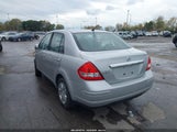 Nissan Versa 1.8S 3N1BC1AP9AL383851 снимка