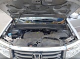 Honda Pilot Ex-L 5FNYF4H53DB065215 снимка
