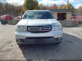 Honda Pilot Ex-L 5FNYF4H53DB065215 снимка