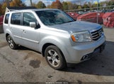 Honda Pilot Ex-L 5FNYF4H53DB065215 снимка