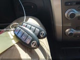 Nissan Murano Le JN8AZ1MU4CW116790 снимка