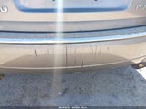 Nissan Murano Le JN8AZ1MU4CW116790 снимка