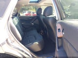 Nissan Murano Le JN8AZ1MU4CW116790 снимка