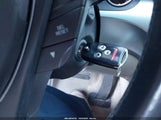 Acura Tl 3.5 19UUA8F2XBA001970 снимка